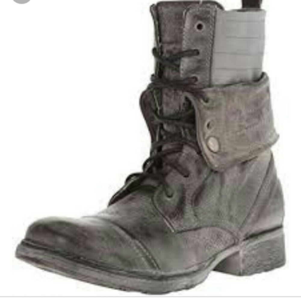 Posh-Help Me Find These